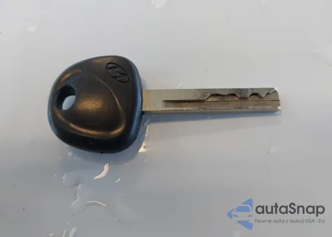 2017 Hyundai Accent Se из США, поврежденный, VIN KMHCT4AE8HU297508